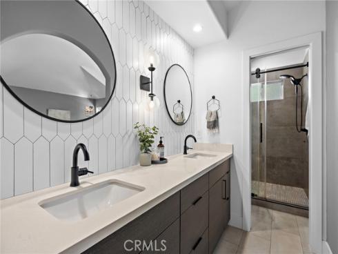 9 Matisse 5 Circle, Aliso Viejo, CA