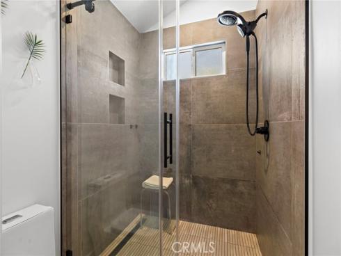 9 Matisse 5 Circle, Aliso Viejo, CA
