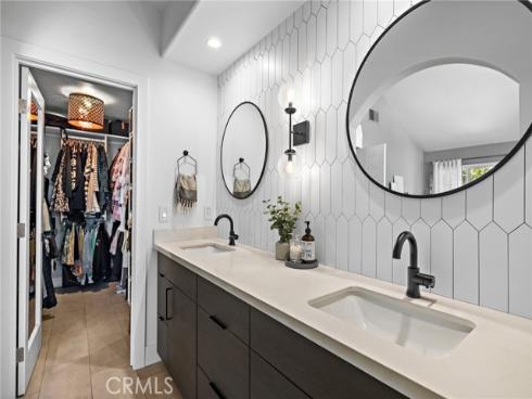 9 Matisse 5 Circle, Aliso Viejo, CA