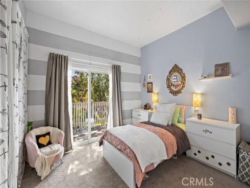 9 Matisse 5 Circle, Aliso Viejo, CA
