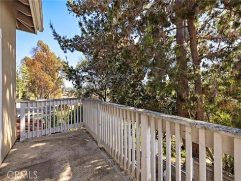 9 Matisse 5 Circle, Aliso Viejo, CA