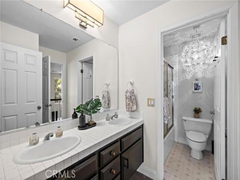 9 Matisse 5 Circle, Aliso Viejo, CA