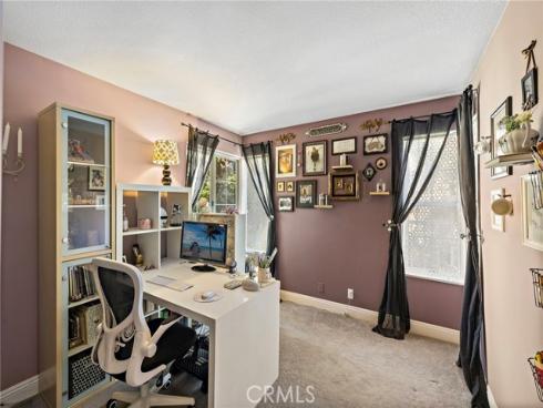 9 Matisse 5 Circle, Aliso Viejo, CA