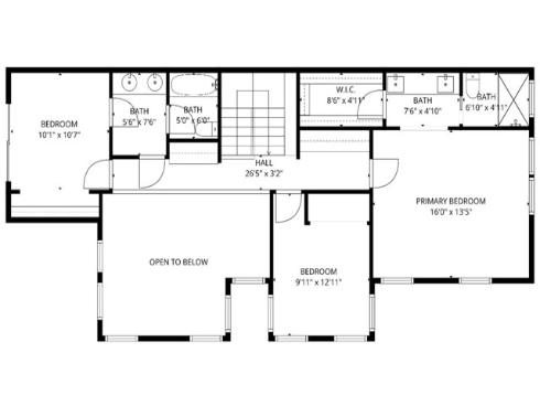 9 Matisse 5 Circle, Aliso Viejo, CA