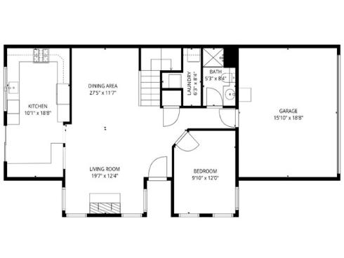 9 Matisse 5 Circle, Aliso Viejo, CA