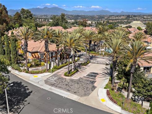 9 Matisse 5 Circle, Aliso Viejo, CA
