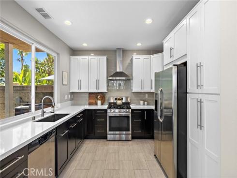 9 Matisse 5 Circle, Aliso Viejo, CA