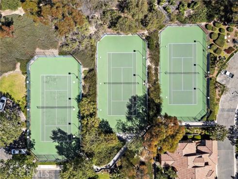 9 Matisse 5 Circle, Aliso Viejo, CA