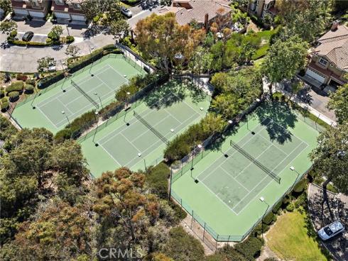 9 Matisse 5 Circle, Aliso Viejo, CA