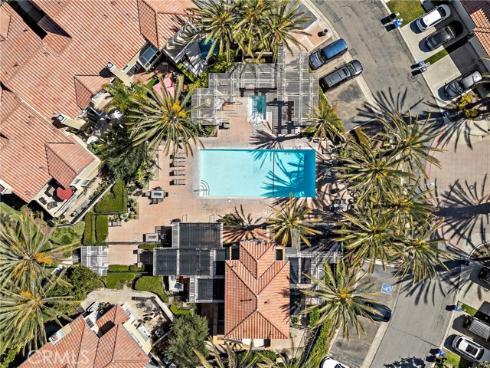 9 Matisse 5 Circle, Aliso Viejo, CA