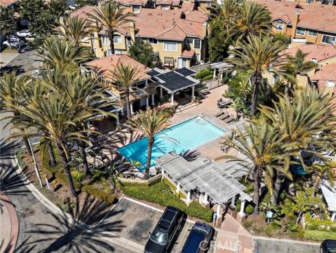 9 Matisse 5 Circle, Aliso Viejo, CA