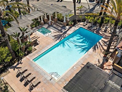 9 Matisse 5 Circle, Aliso Viejo, CA