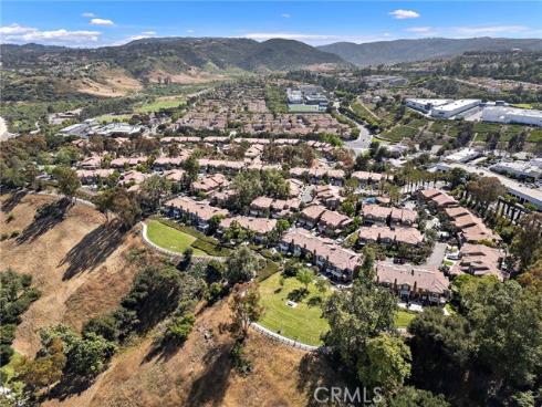 9 Matisse 5 Circle, Aliso Viejo, CA