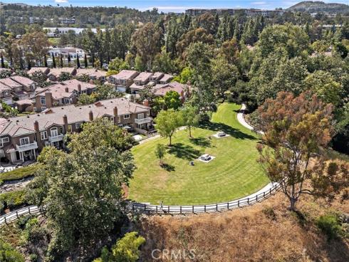 9  Matisse  5  Circle, Aliso Viejo, CA