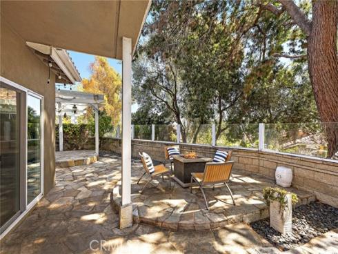 9 Matisse 5 Circle, Aliso Viejo, CA