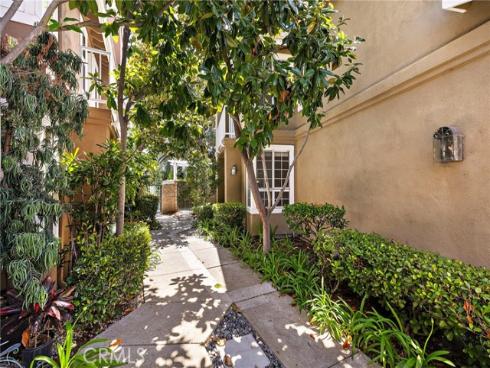 9 Matisse 5 Circle, Aliso Viejo, CA