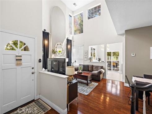 9 Matisse 5 Circle, Aliso Viejo, CA