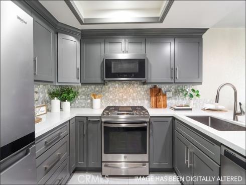 55 Coventry , Aliso Viejo, CA