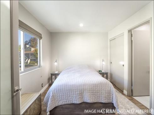 55 Coventry , Aliso Viejo, CA