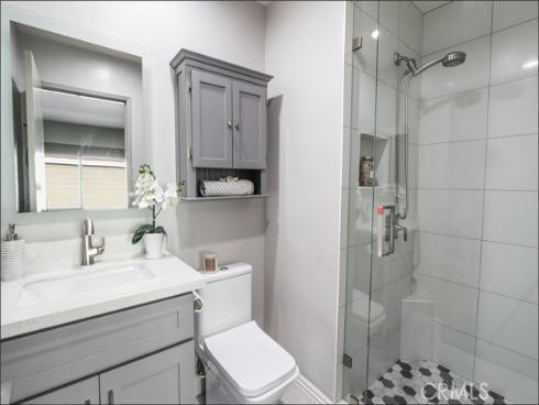 55 Coventry , Aliso Viejo, CA