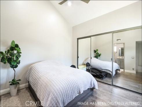 55 Coventry , Aliso Viejo, CA