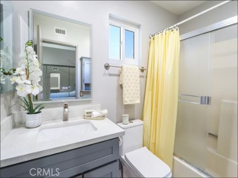 55 Coventry , Aliso Viejo, CA