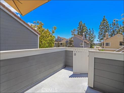 55 Coventry , Aliso Viejo, CA