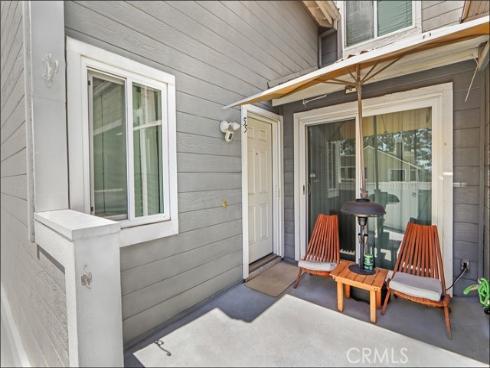 55 Coventry , Aliso Viejo, CA