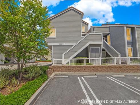 55 Coventry , Aliso Viejo, CA