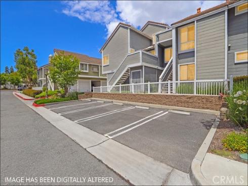 55 Coventry , Aliso Viejo, CA
