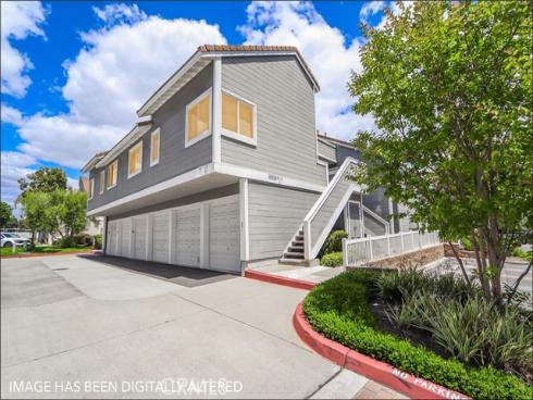 55 Coventry , Aliso Viejo, CA