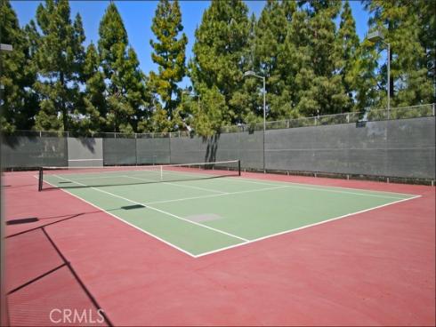 55 Coventry , Aliso Viejo, CA