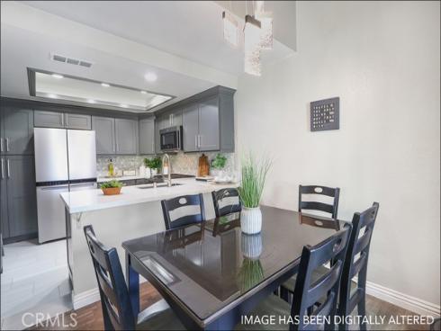 55 Coventry , Aliso Viejo, CA