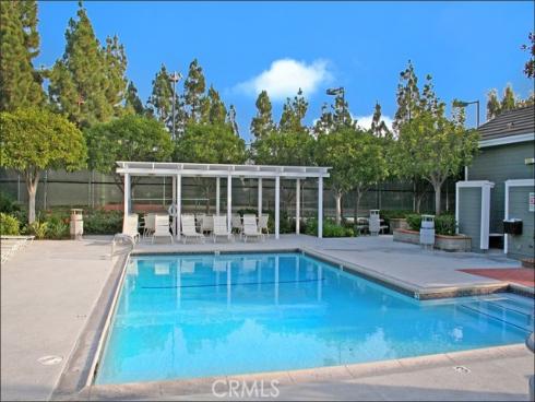 55 Coventry , Aliso Viejo, CA