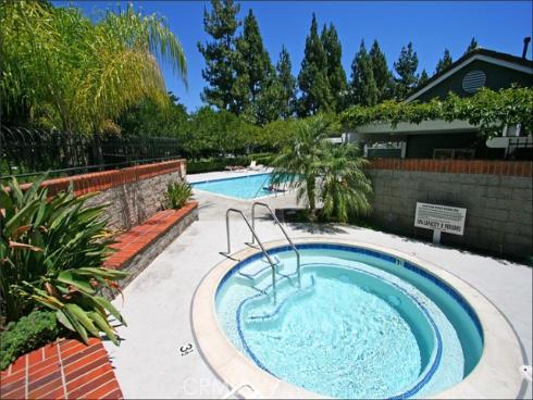 55 Coventry , Aliso Viejo, CA