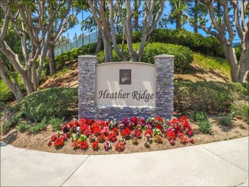 55 Coventry , Aliso Viejo, CA