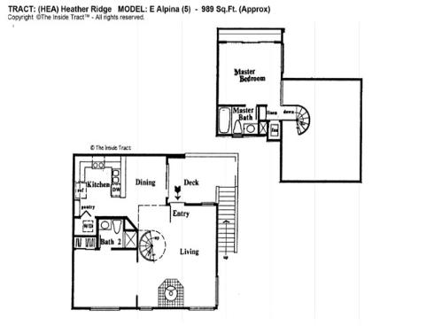 55  Coventry  , Aliso Viejo, CA