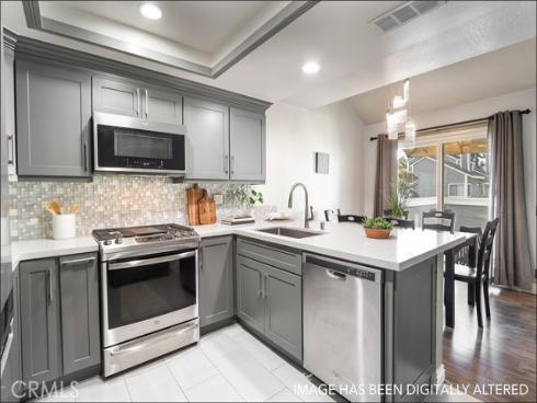 55 Coventry , Aliso Viejo, CA