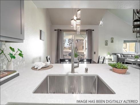 55 Coventry , Aliso Viejo, CA