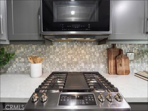 55 Coventry , Aliso Viejo, CA
