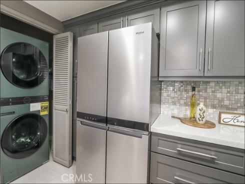 55 Coventry , Aliso Viejo, CA