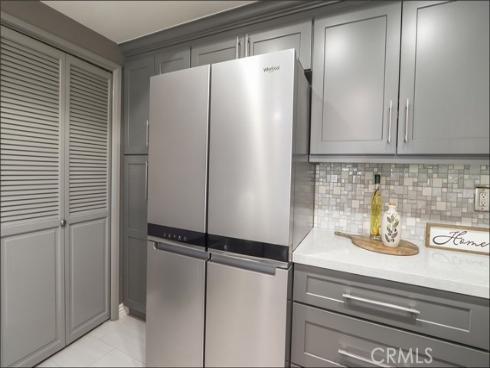 55 Coventry , Aliso Viejo, CA