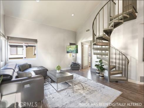 55 Coventry , Aliso Viejo, CA