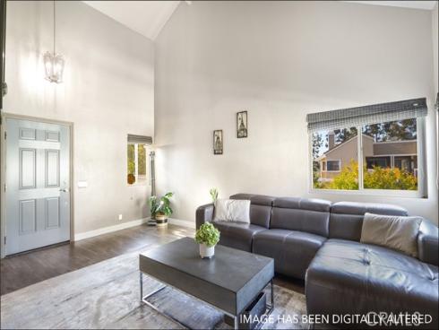 55 Coventry , Aliso Viejo, CA