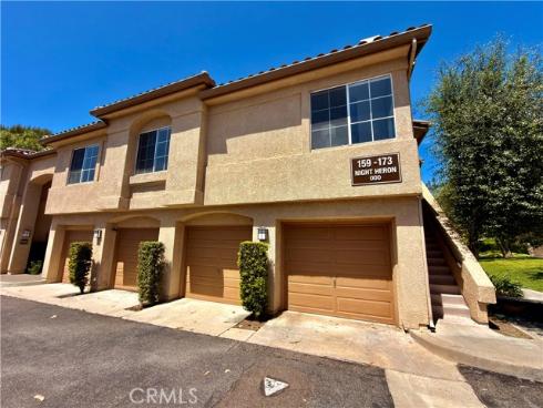 163 Night Heron Lane