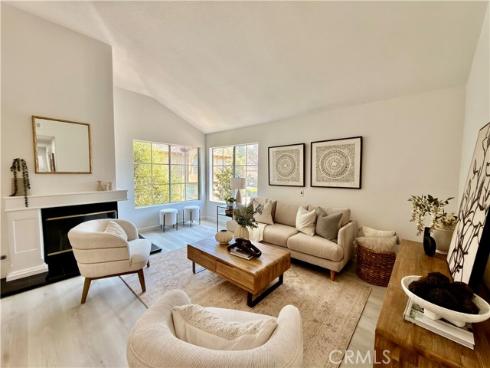 163 Night Heron Lane, Aliso Viejo, CA