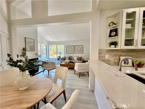 163 Night Heron Lane, Aliso Viejo, CA