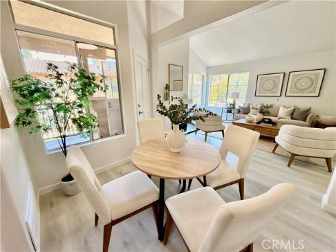 163 Night Heron Lane, Aliso Viejo, CA