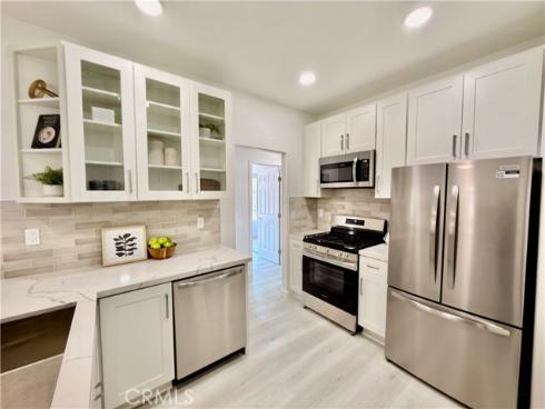 163 Night Heron Lane, Aliso Viejo, CA