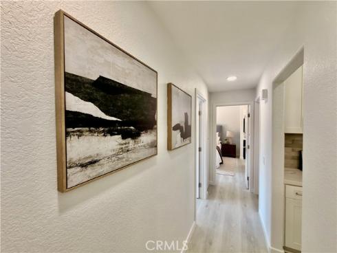163 Night Heron Lane, Aliso Viejo, CA